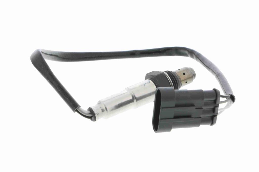 Sonde lambda (Sonde à oxygène) VEMO ref. V24-76-0018