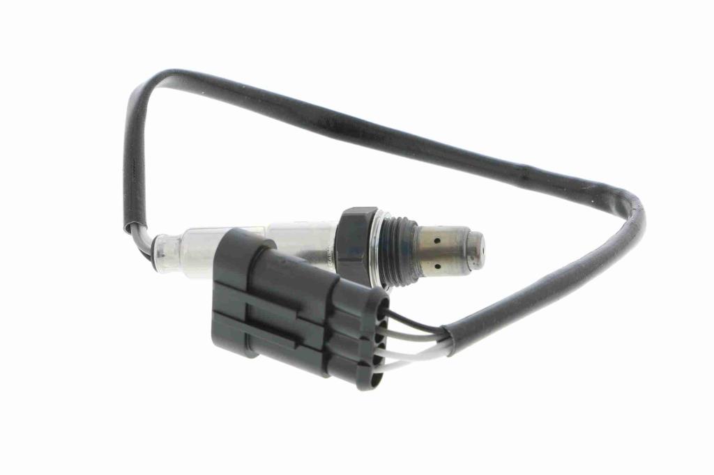 Sonde lambda (Sonde à oxygène) VEMO ref. V24-76-0018
