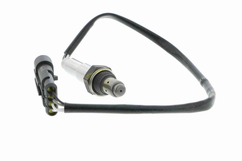 Sonde lambda (Sonde à oxygène) VEMO ref. V24-76-0018