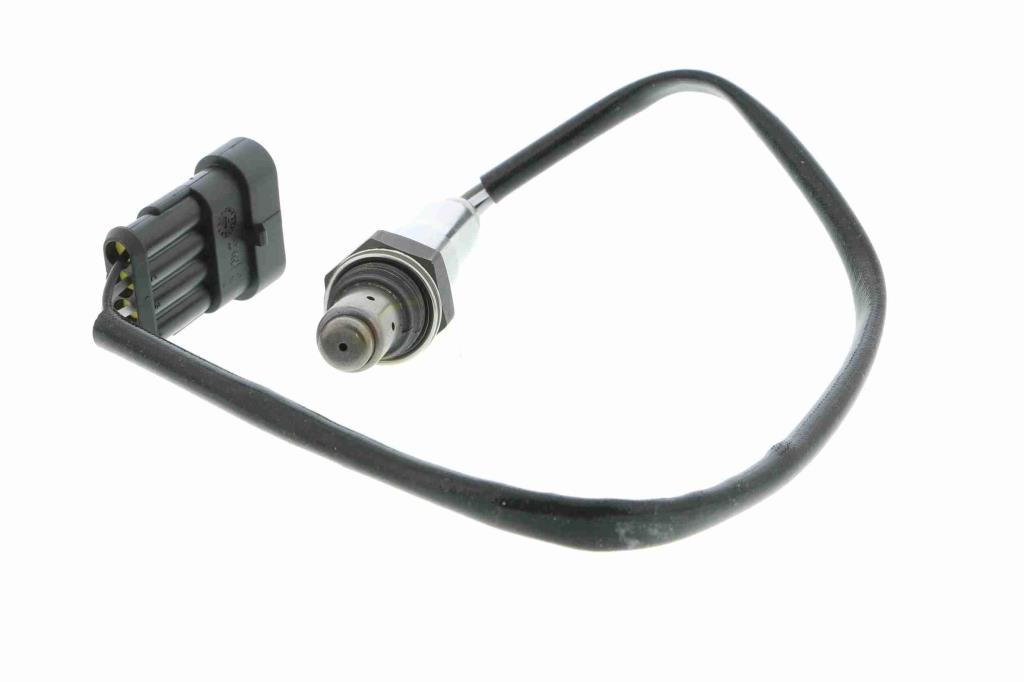 Sonde lambda (Sonde à oxygène) VEMO ref. V24-76-0018
