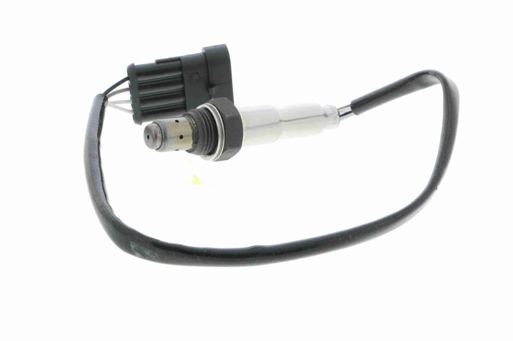 Sonde lambda (Sonde à oxygène) VEMO ref. V24-76-0018