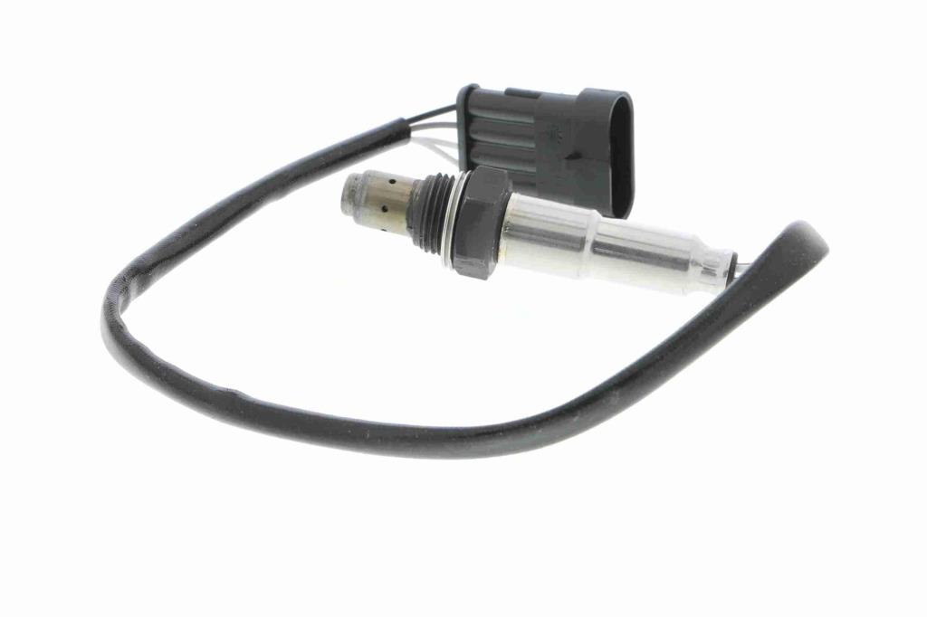 Sonde lambda (Sonde à oxygène) VEMO ref. V24-76-0018
