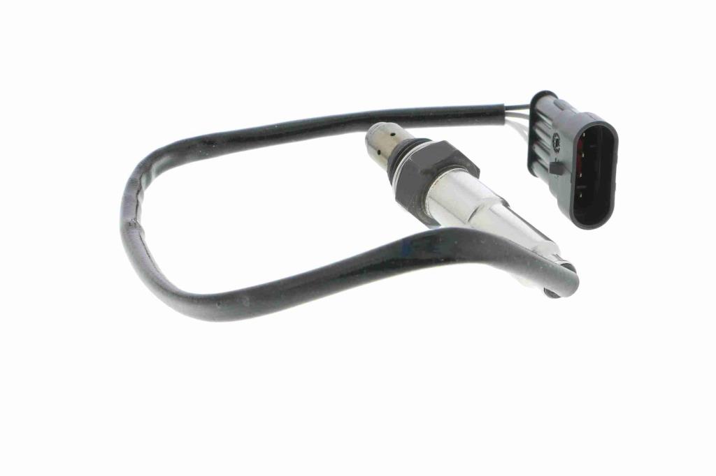 Sonde lambda (Sonde à oxygène) VEMO ref. V24-76-0018