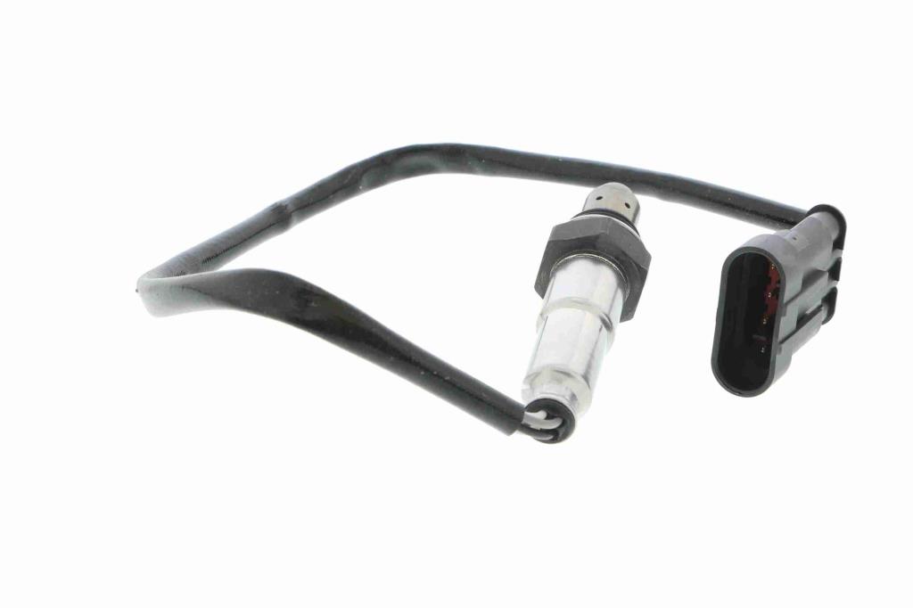 Sonde lambda (Sonde à oxygène) VEMO ref. V24-76-0018
