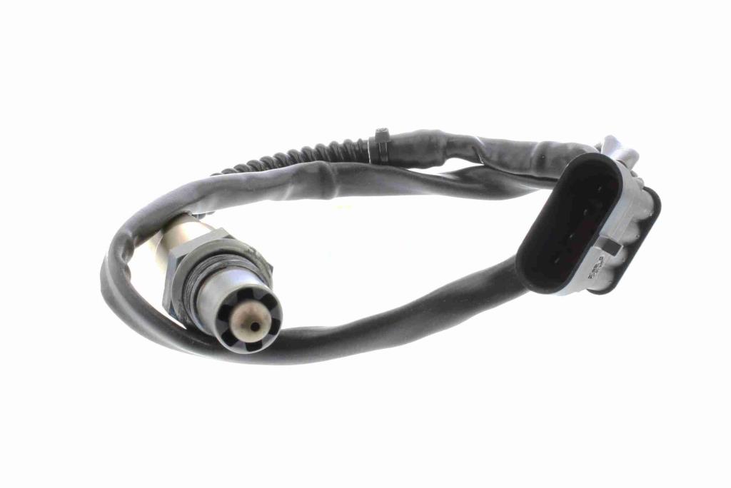 Sonde lambda (Sonde à oxygène) VEMO ref. V24-76-0020
