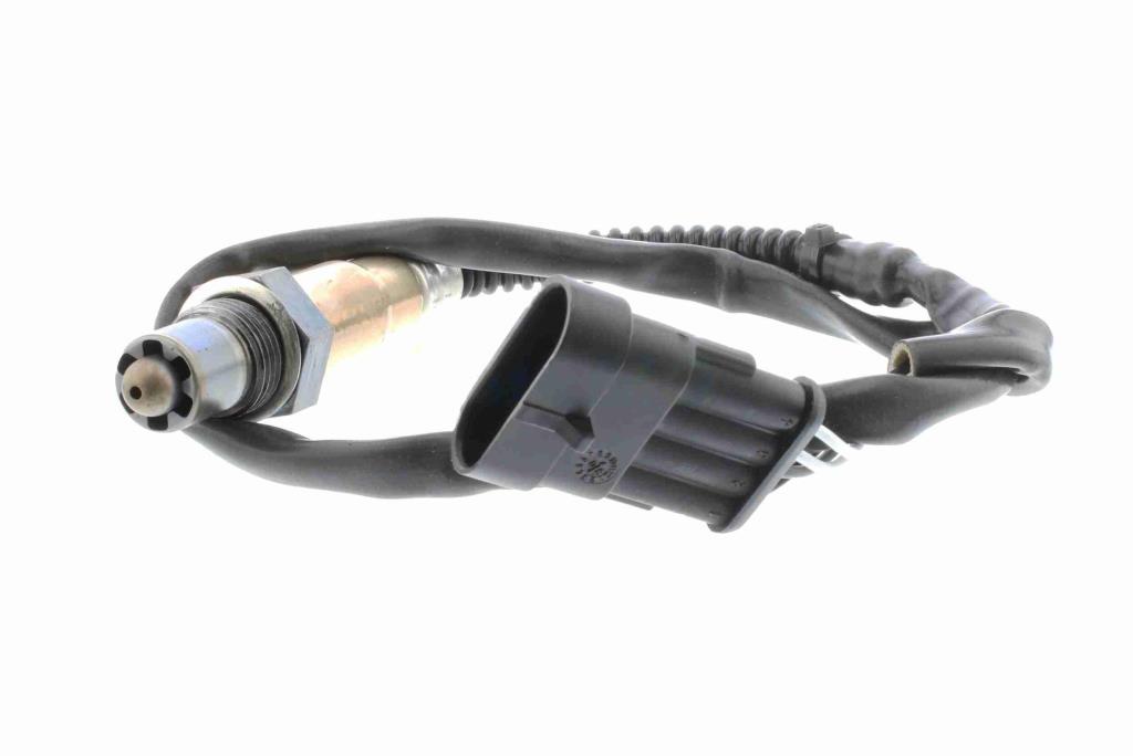 Sonde lambda (Sonde à oxygène) VEMO ref. V24-76-0020