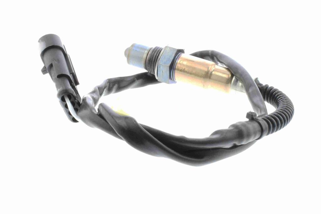 Sonde lambda (Sonde à oxygène) VEMO ref. V24-76-0020