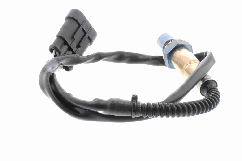 Sonde lambda (Sonde à oxygène) VEMO ref. V24-76-0020