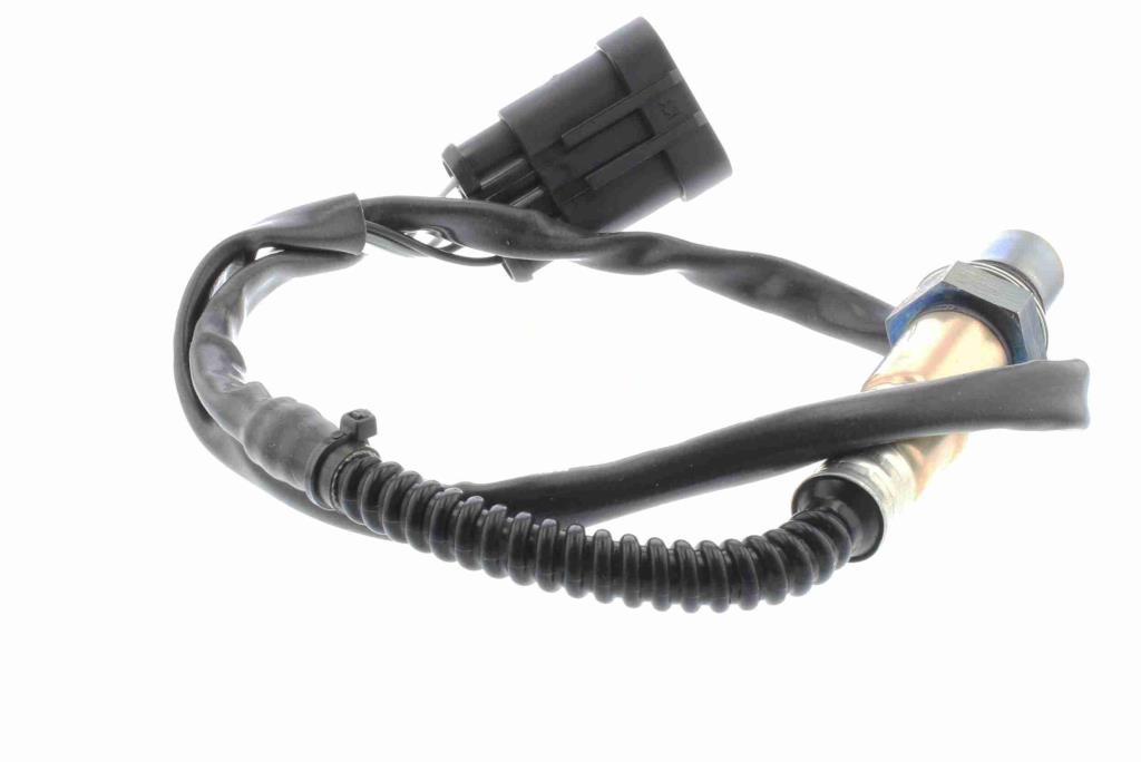 Sonde lambda (Sonde à oxygène) VEMO ref. V24-76-0020