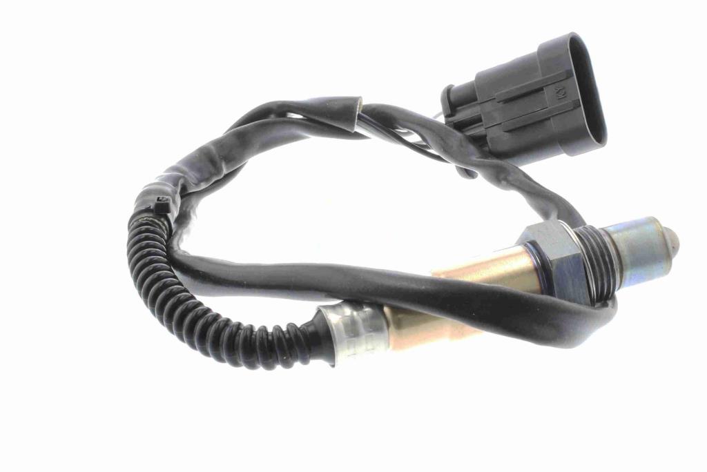 Sonde lambda (Sonde à oxygène) VEMO ref. V24-76-0020