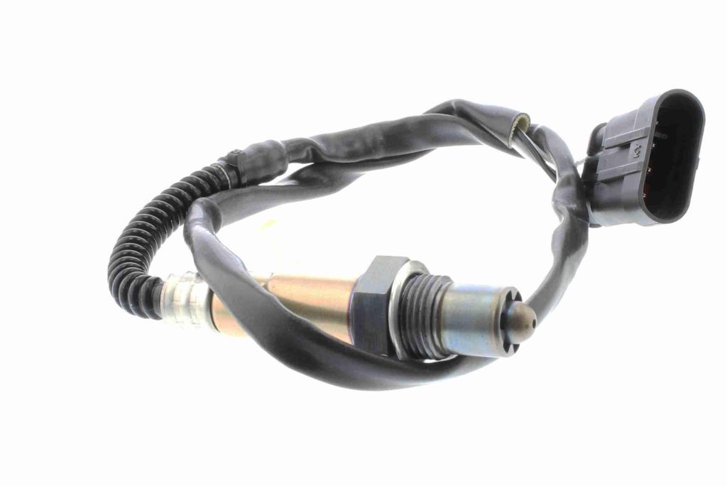 Sonde lambda (Sonde à oxygène) VEMO ref. V24-76-0020