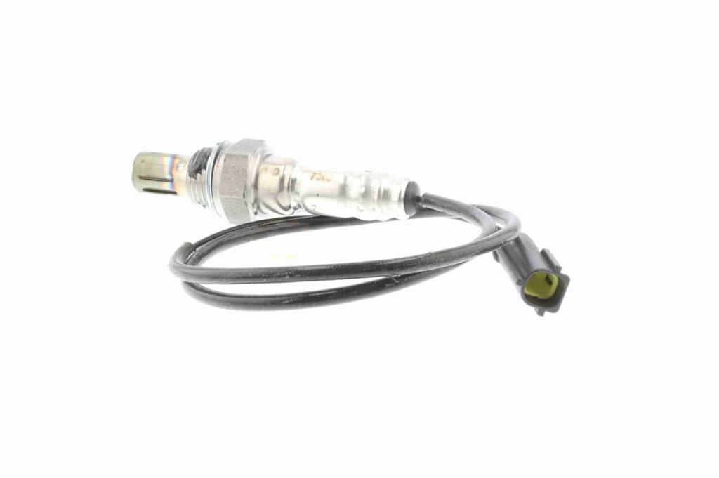 Sonde lambda (Sonde à oxygène) VEMO ref. V24-76-0021