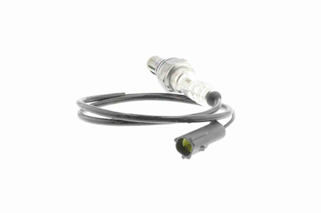 Sonde lambda (Sonde à oxygène) VEMO ref. V24-76-0021