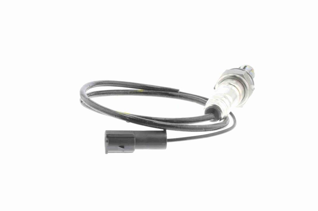 Sonde lambda (Sonde à oxygène) VEMO ref. V24-76-0021