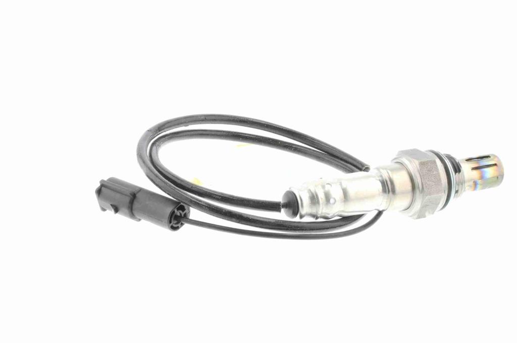 Sonde lambda (Sonde à oxygène) VEMO ref. V24-76-0021