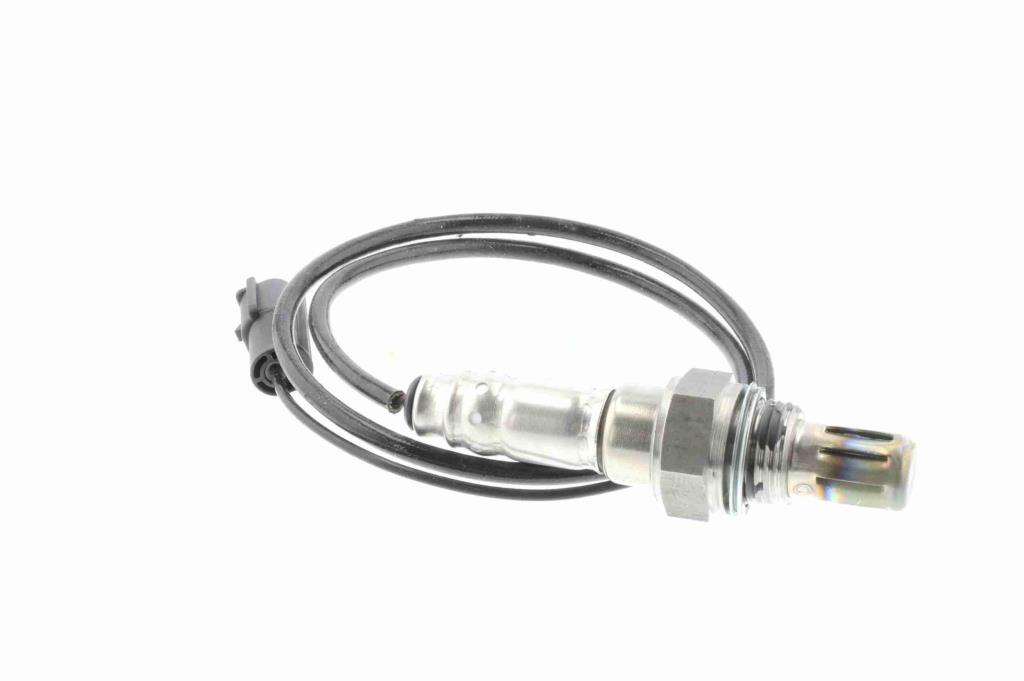 Sonde lambda (Sonde à oxygène) VEMO ref. V24-76-0021