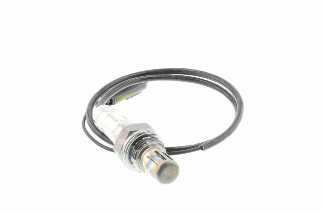 Sonde lambda (Sonde à oxygène) VEMO ref. V24-76-0021