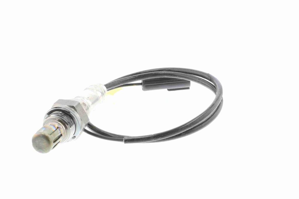 Sonde lambda (Sonde à oxygène) VEMO ref. V24-76-0021