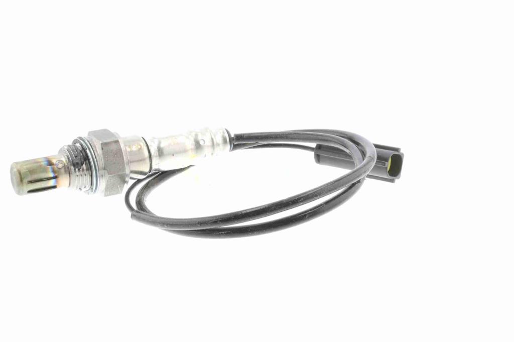 Sonde lambda (Sonde à oxygène) VEMO ref. V24-76-0021