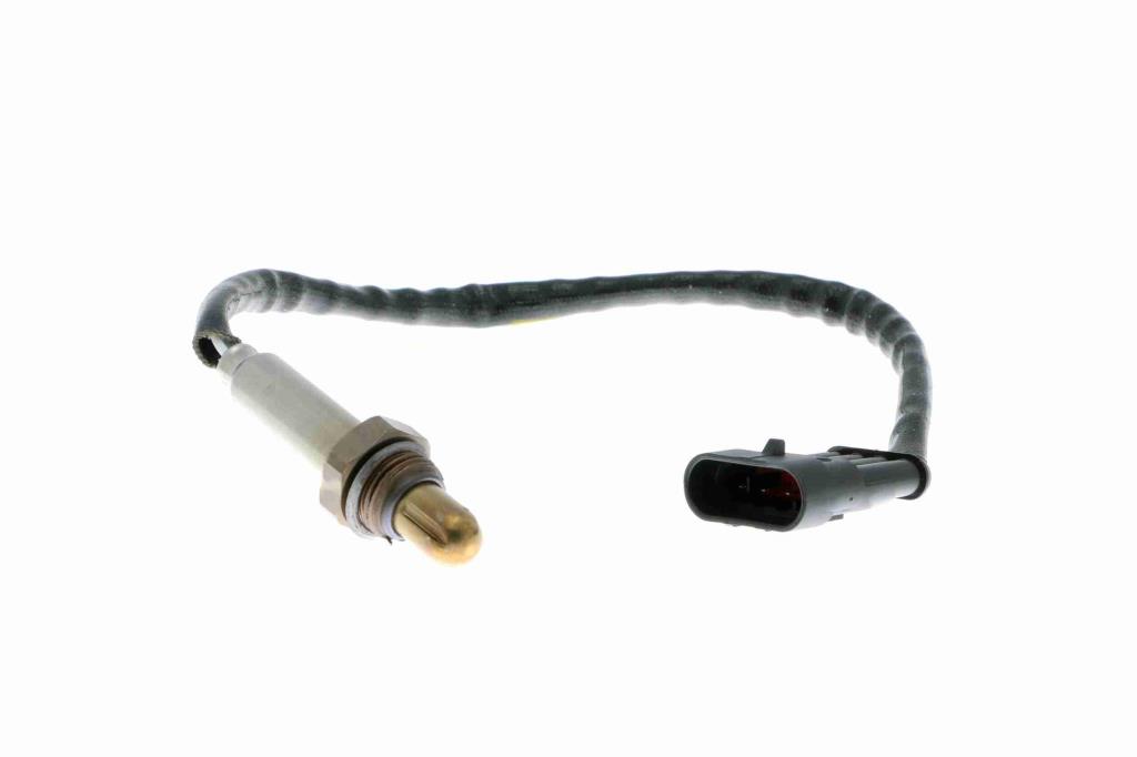 Sonde lambda (Sonde à oxygène) VEMO V24-76-0024