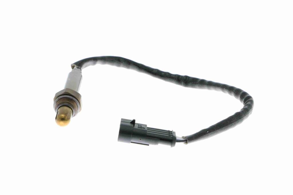 Sonde lambda (Sonde à oxygène) VEMO V24-76-0024