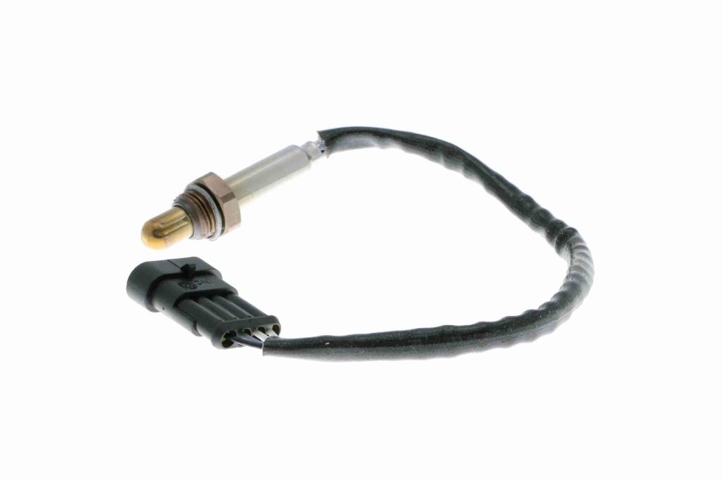 Sonde lambda (Sonde à oxygène) VEMO V24-76-0024