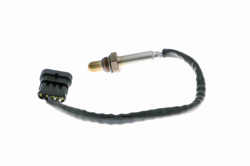 Sonde lambda (Sonde à oxygène) VEMO V24-76-0024