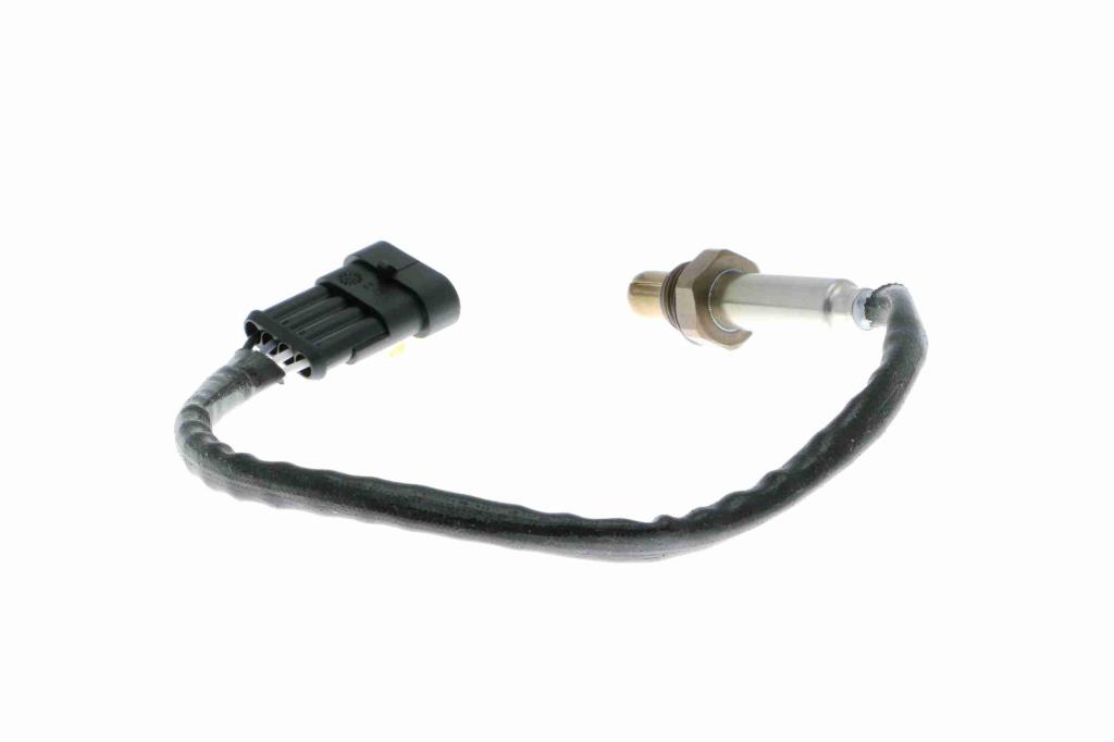 Sonde lambda (Sonde à oxygène) VEMO V24-76-0024