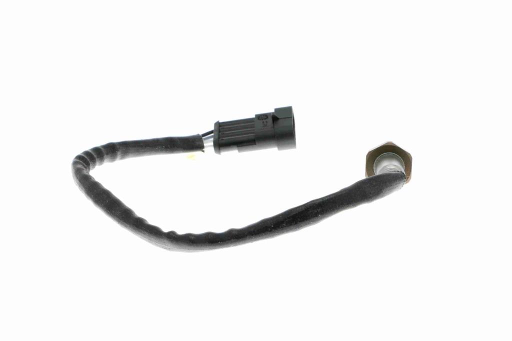 Sonde lambda (Sonde à oxygène) VEMO V24-76-0024
