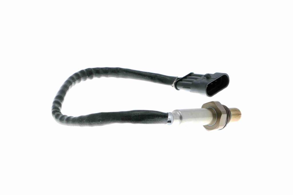 Sonde lambda (Sonde à oxygène) VEMO V24-76-0024