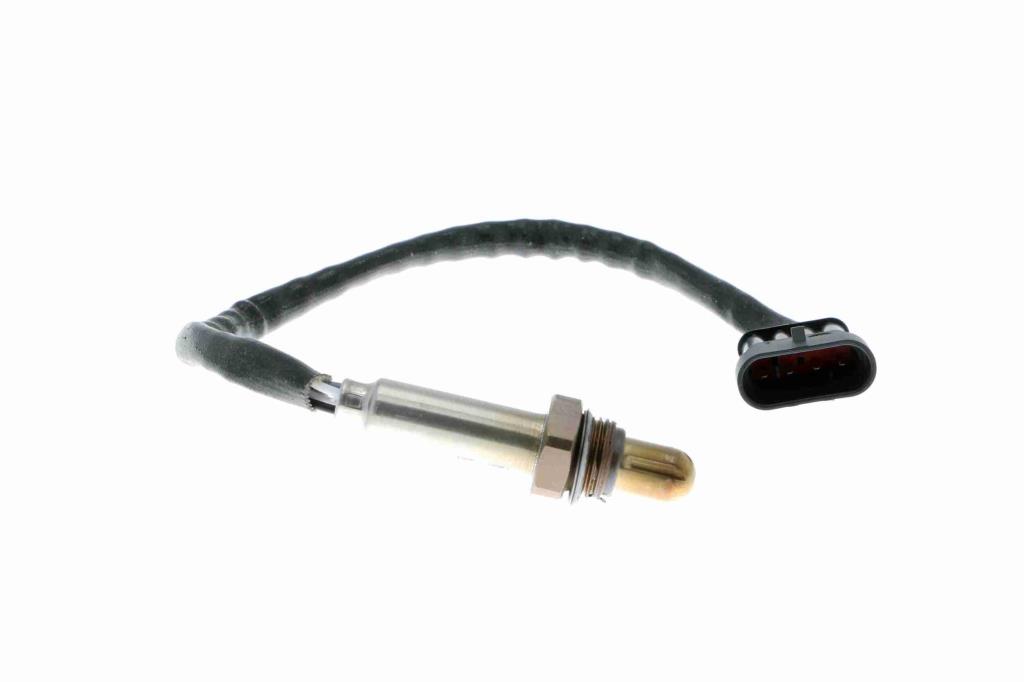 Sonde lambda (Sonde à oxygène) VEMO V24-76-0024