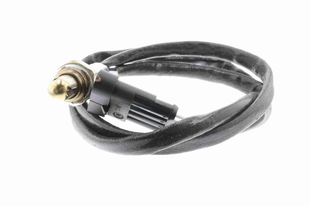 Sonde lambda (Sonde à oxygène) VEMO ref. V24-76-0025