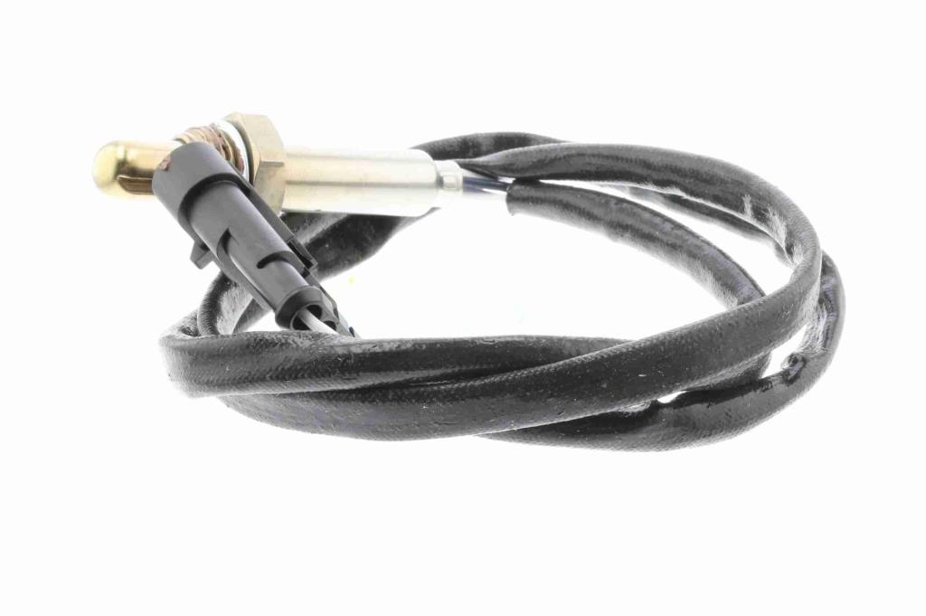 Sonde lambda (Sonde à oxygène) VEMO ref. V24-76-0025