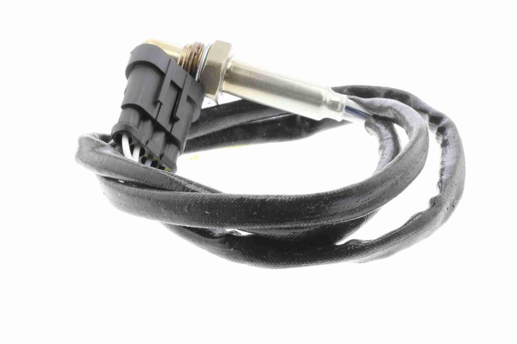 Sonde lambda (Sonde à oxygène) VEMO ref. V24-76-0025