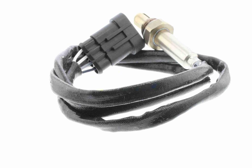 Sonde lambda (Sonde à oxygène) VEMO ref. V24-76-0025
