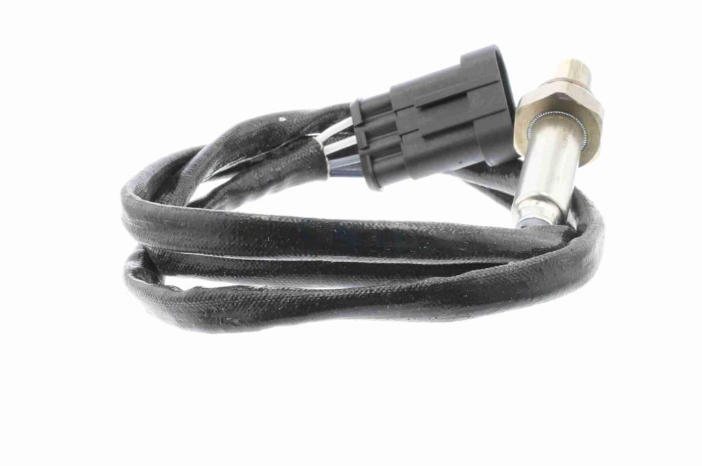 Sonde lambda (Sonde à oxygène) VEMO ref. V24-76-0025