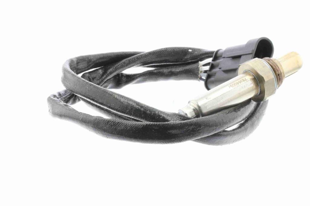 Sonde lambda (Sonde à oxygène) VEMO ref. V24-76-0025