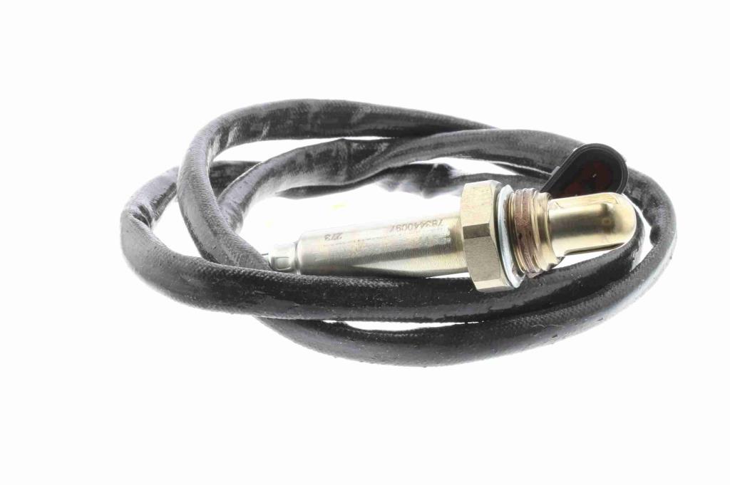 Sonde lambda (Sonde à oxygène) VEMO ref. V24-76-0025
