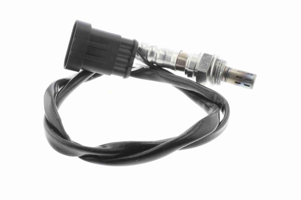 Sonda Lambda VEMO ref. V24-76-0026