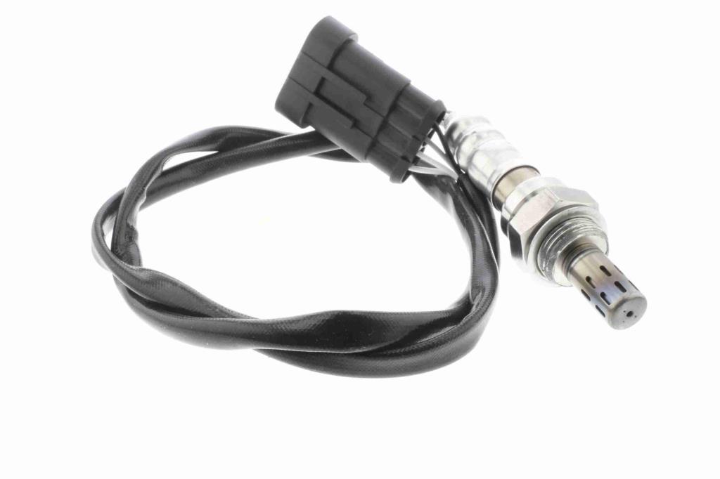 Sonda Lambda VEMO ref. V24-76-0026