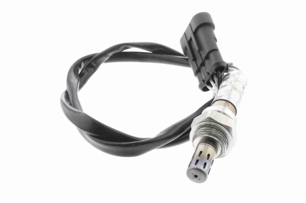 Sonda Lambda VEMO ref. V24-76-0026