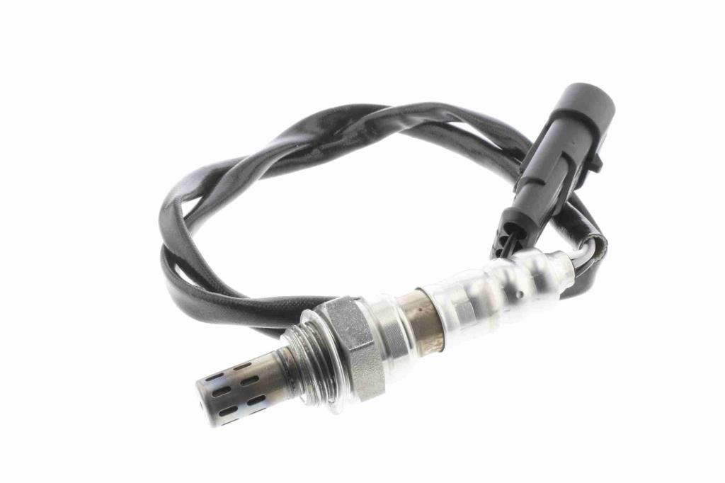Sonda Lambda VEMO ref. V24-76-0026