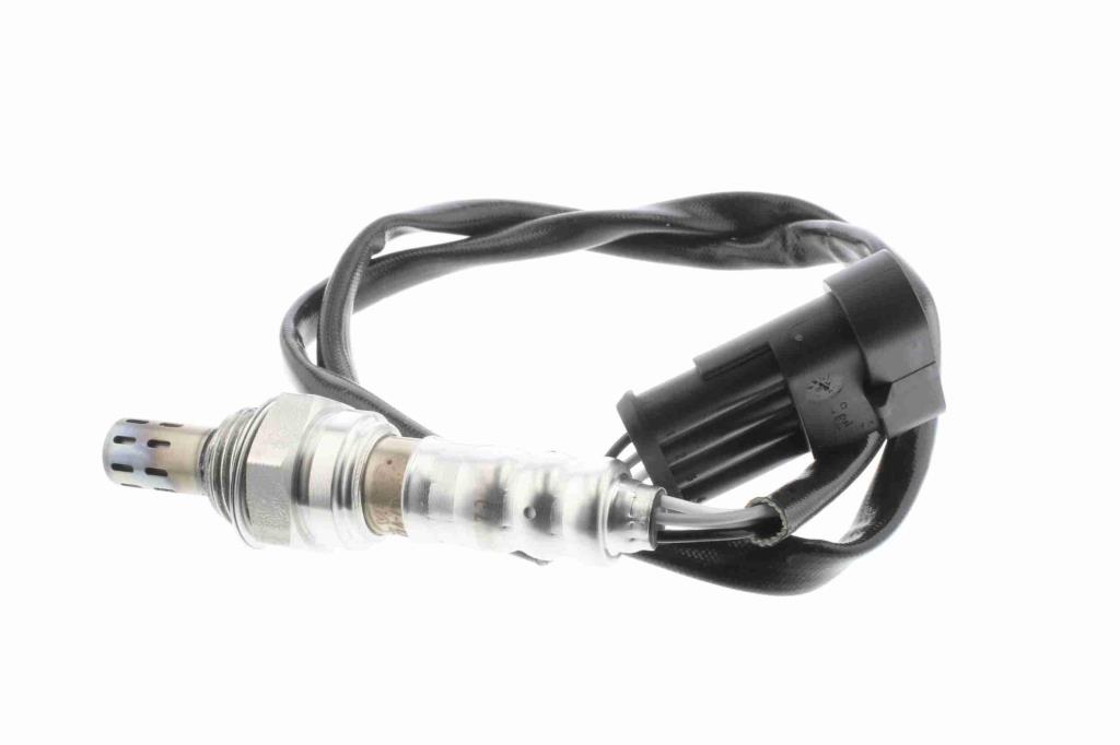 Sonda Lambda VEMO ref. V24-76-0026