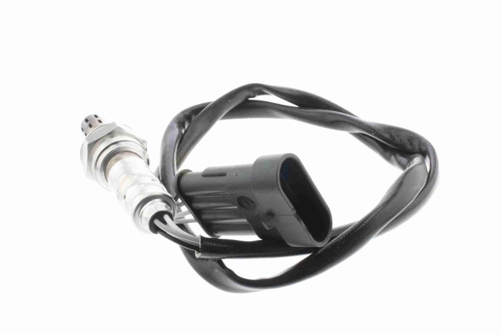 Sonda Lambda VEMO ref. V24-76-0026