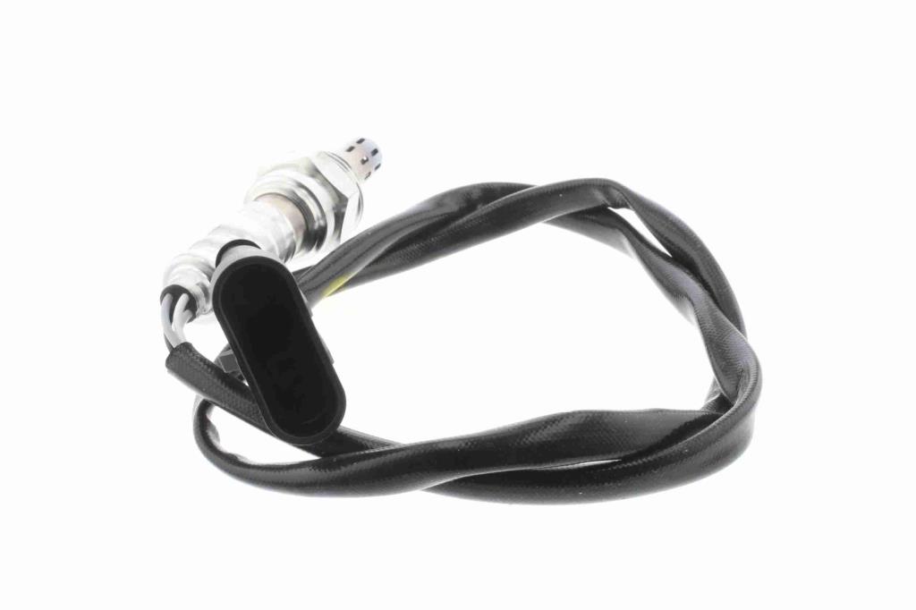 Sonda Lambda VEMO ref. V24-76-0026