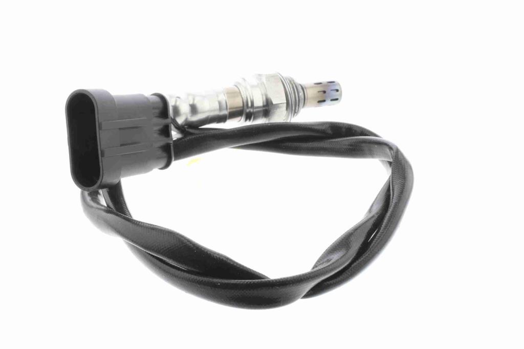 Sonda Lambda VEMO ref. V24-76-0026