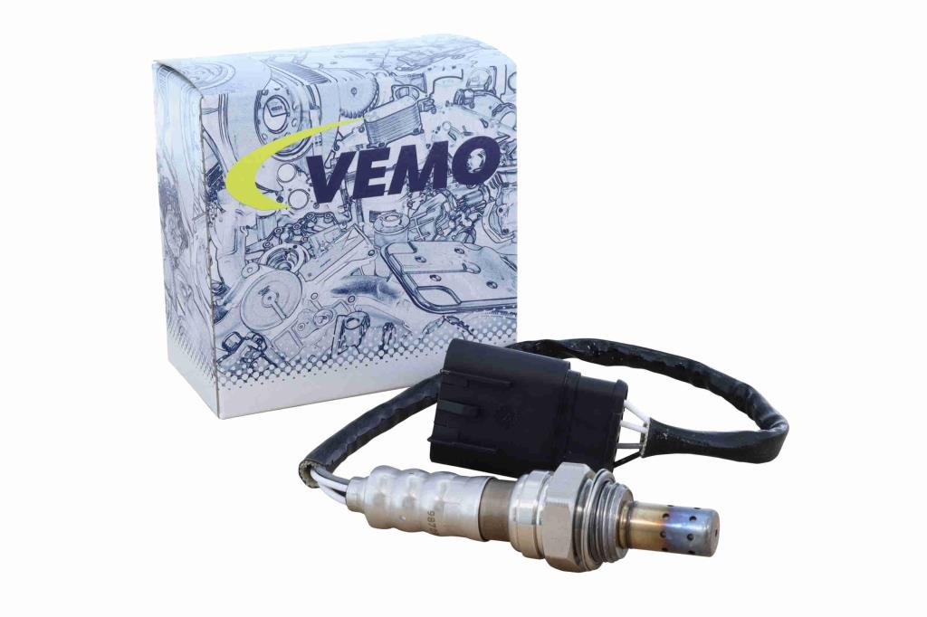 Sonde lambda (Sonde à oxygène) VEMO ref. V24-76-0027
