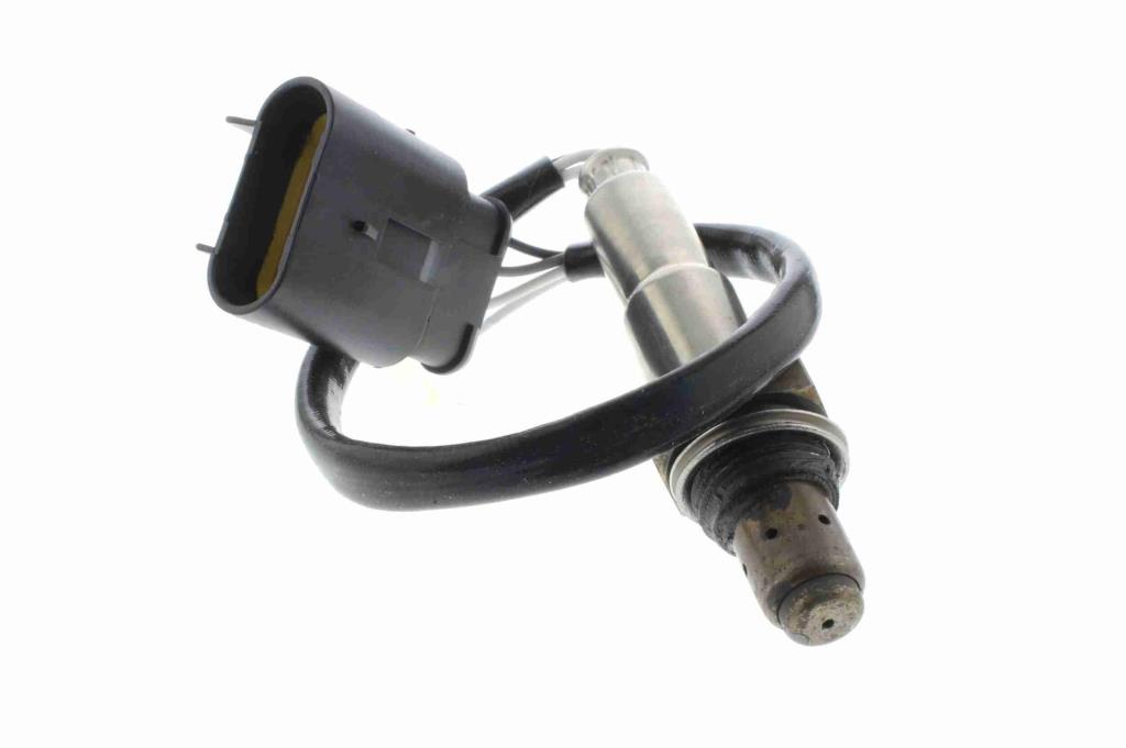 Sonde lambda (Sonde à oxygène) VEMO ref. V24-76-0027