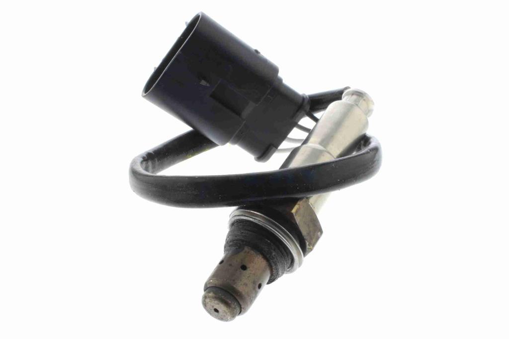 Sonde lambda (Sonde à oxygène) VEMO ref. V24-76-0027