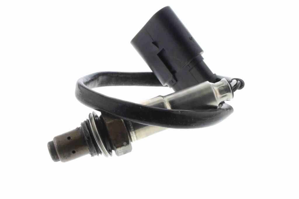 Sonde lambda (Sonde à oxygène) VEMO ref. V24-76-0027